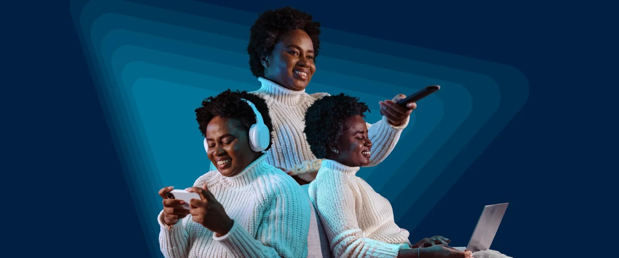 https://www.nielsen.com/