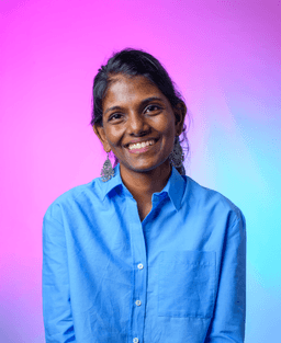 Heshini Hettiarachchi