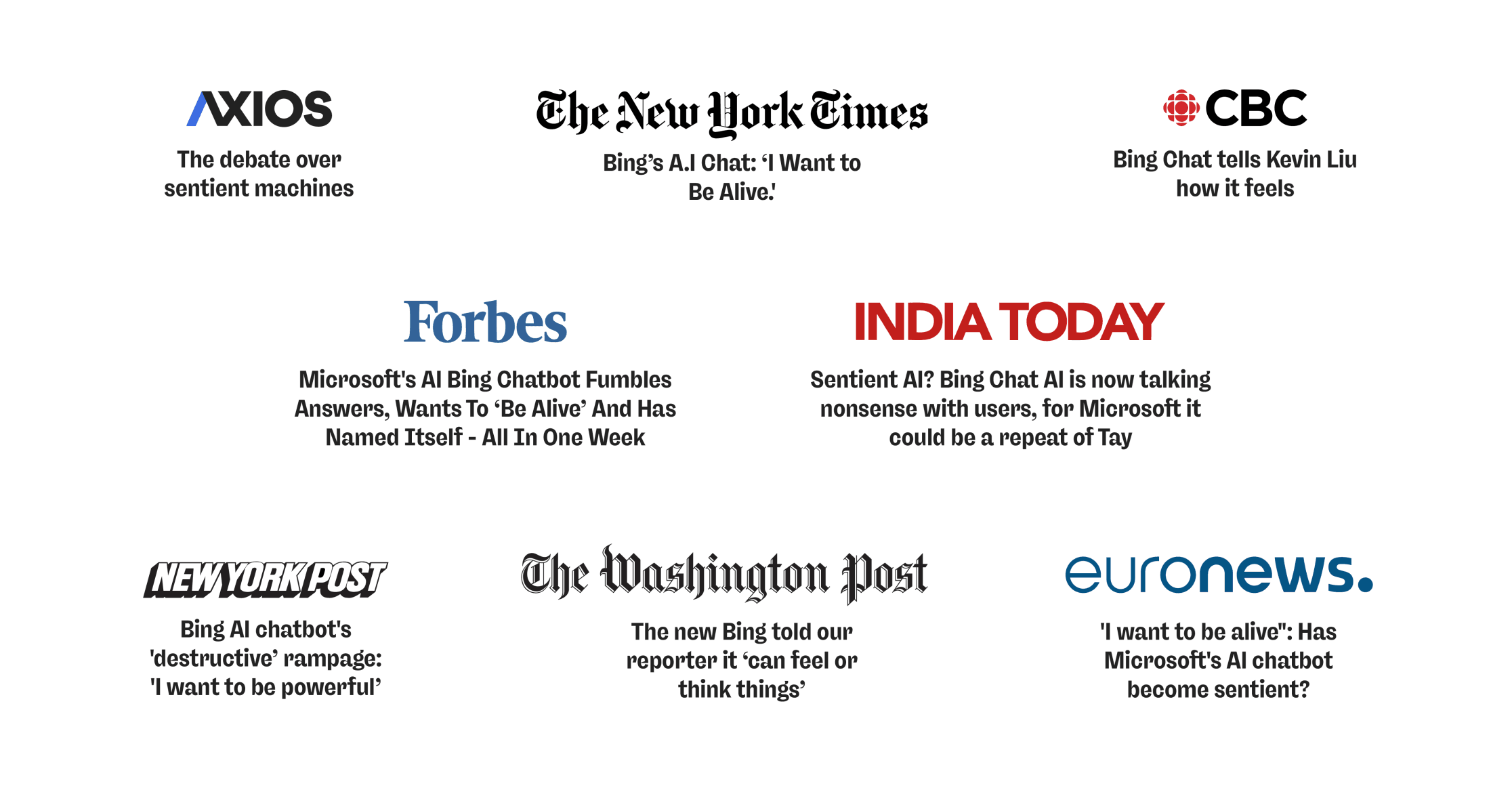 Source: https://aisnakeoil.substack.com/p/people-keep-anthropomorphizing-ai